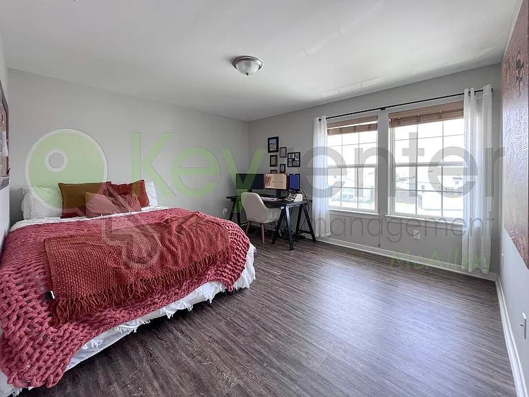 5716 River Rd — Photo 34