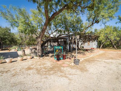 6026 Antilley Rd Unit B, Abilene, TX, 79606