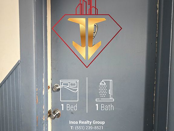 5th image of 153-155 Avenue E #9