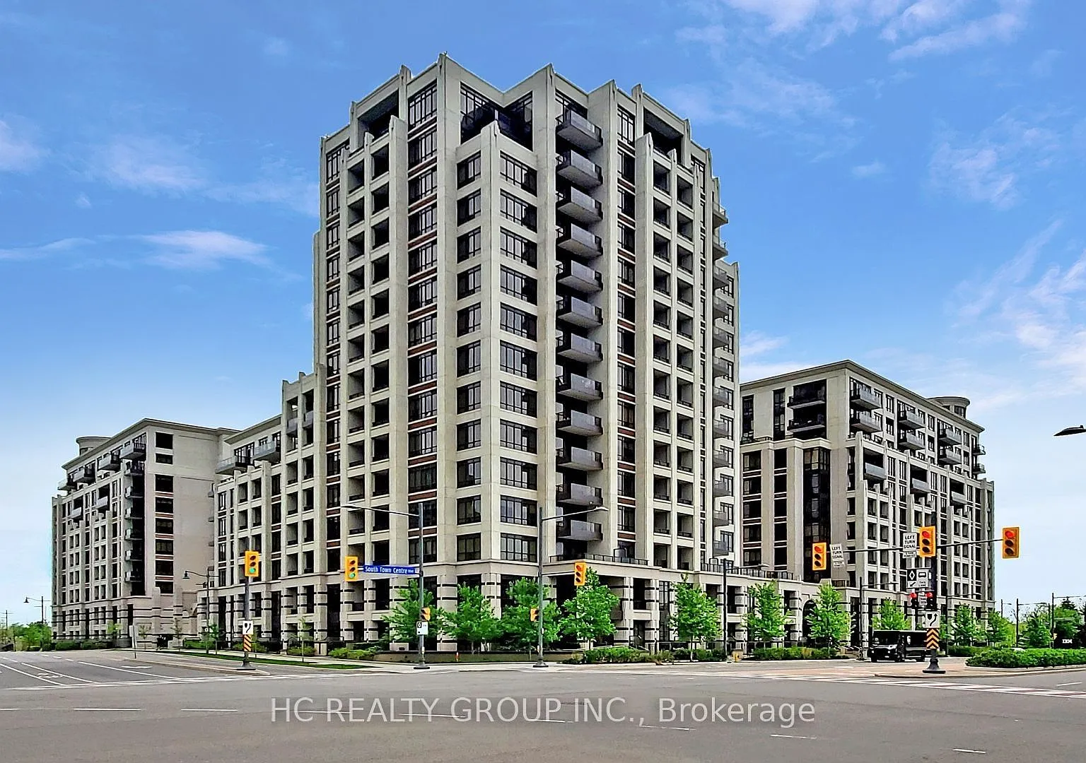3 bed, $3,200 — Photo 1