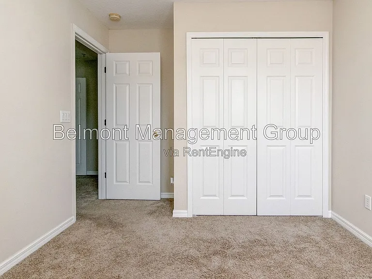 9426 Silver Buttonwood St — Photo 18