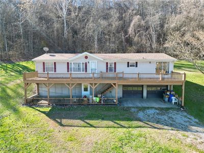 10115 Old River Rd, Blue Rock, OH, 43720