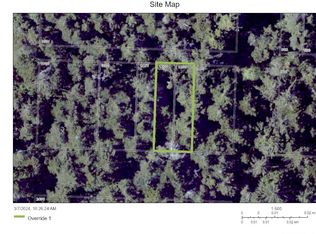 7th St #1200/13, Florence, OR 97439
