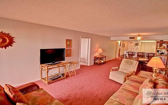 5th image of 2800 Gulf Blvd APT 705