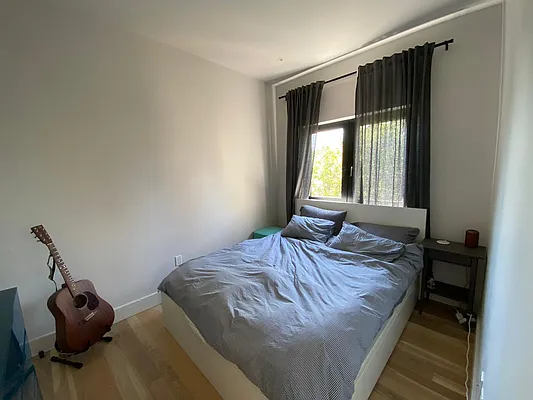 Rented by Rentopia | media 6