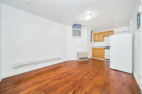 Rented by Living New York | media 10