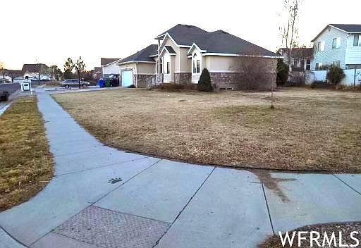 2nd image of 8508 S Bingham View Dr