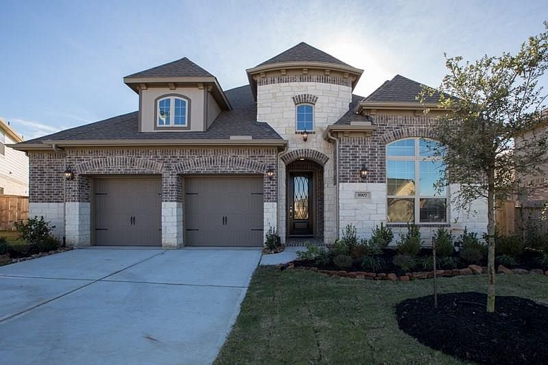 1st image of 8907 Vineyard Valley Ct