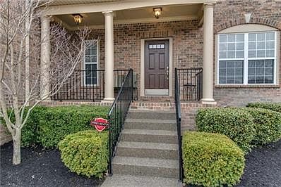 2nd image of 8517 Gainsford Ln