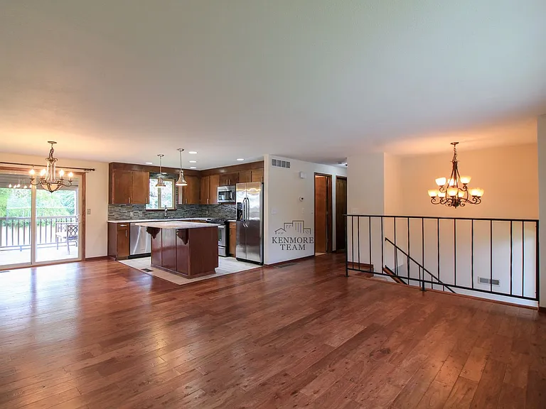 4021 W Sylvester St — Photo 5