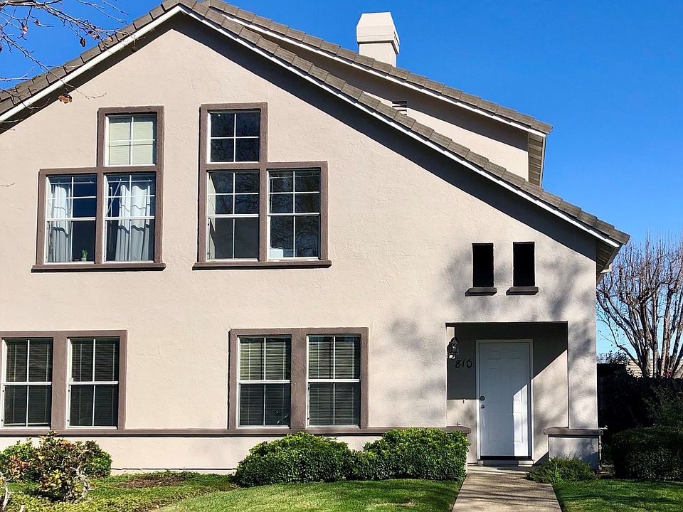 1st image of 808 E Dana St #810
