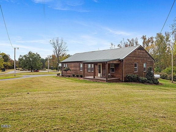 59th image of this home