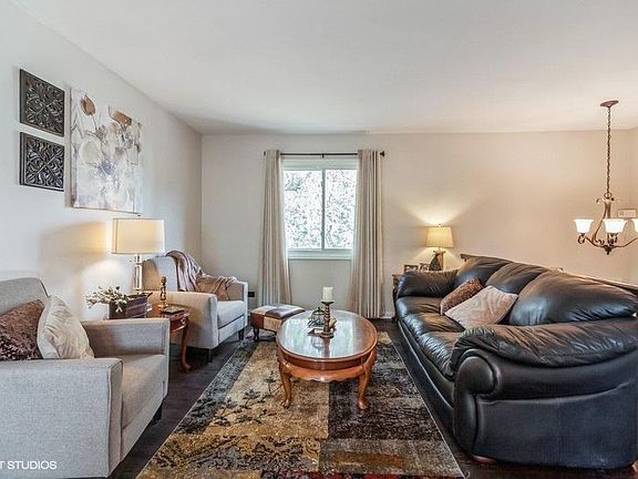2nd image of 279 Pickett Ct