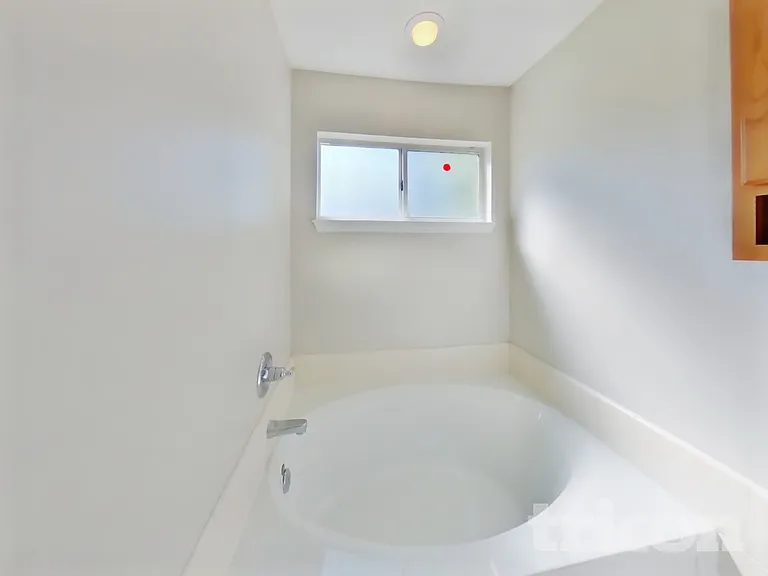 12740 Black Angus Dr — Photo 10