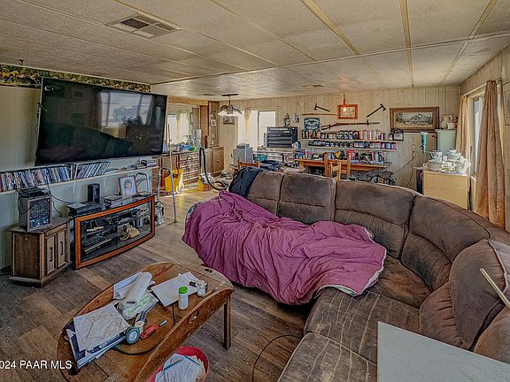 3rd image of 1855 N Liana Dr