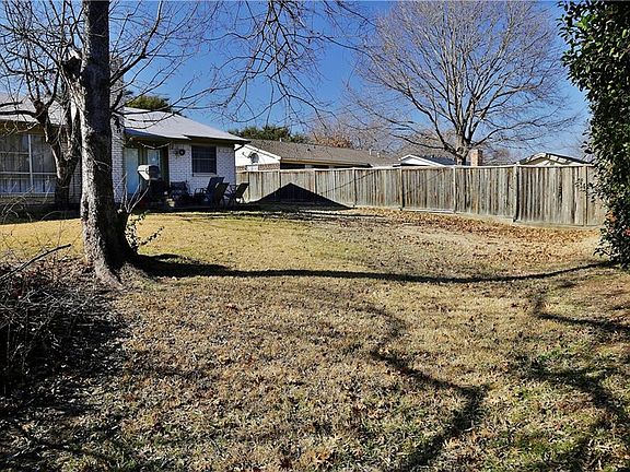 5th image of 5100 Cummings Dr E