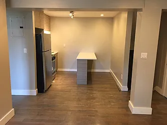 Rented by Premier Metro Realty Corp