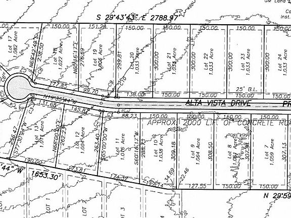 2nd image of Tbd Wester Rd