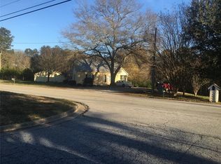 1996 Rockdale Cir, Snellville, GA 30078