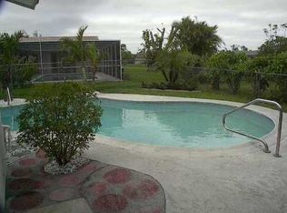 4301 NW 76th Ave, Coral Springs, FL 33065