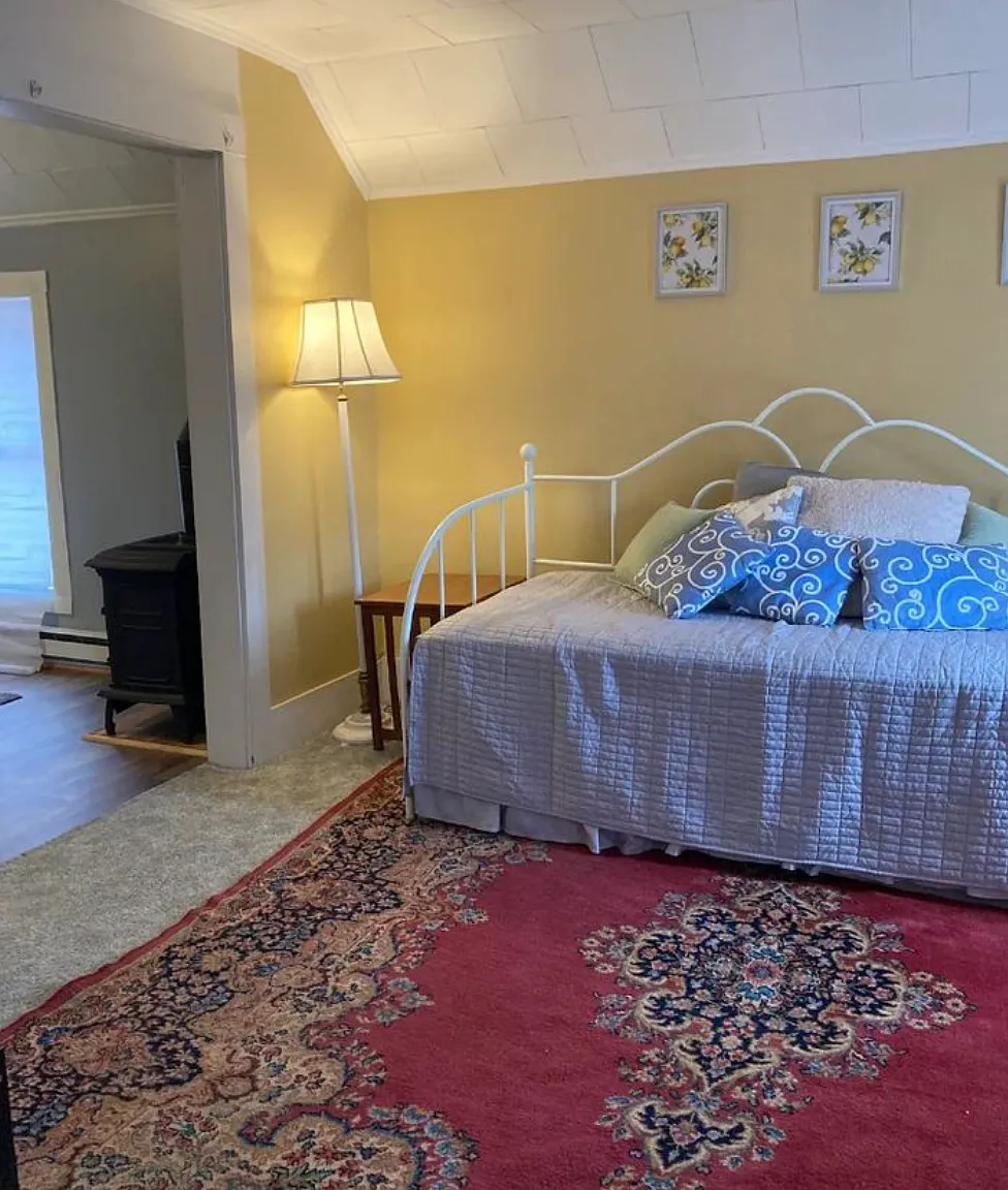 2 bed, 800 sqft, $750 — Photo 4