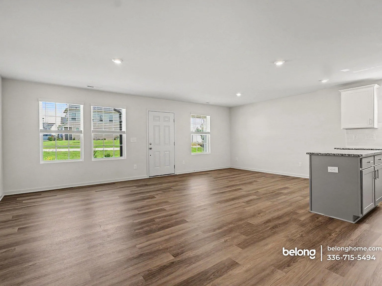 3 bed, 2.0 bath, 1400 sqft, $1,875 — Photo 4