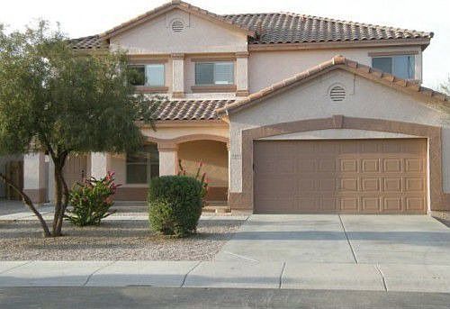 1st image of 3446 E Longhorn Dr
