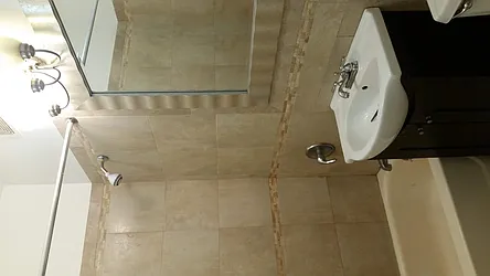 Rented by Signature Property Realty