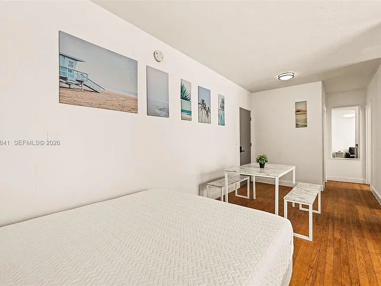7340 Harding Ave #15 — Photo 8