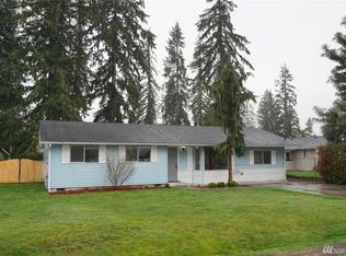 20204 62nd Dr NE, Arlington, WA 98223