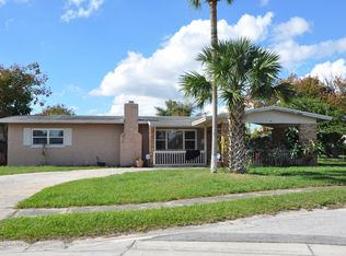 746 Galsworthy Ave, Orlando, FL 32809