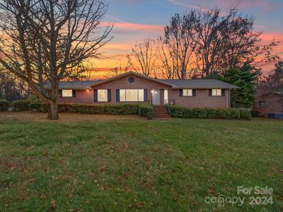 7218 Melody Ln, Charlotte, NC, 28214