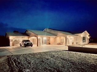 16192 Molino Dr, Victorville, CA 92395