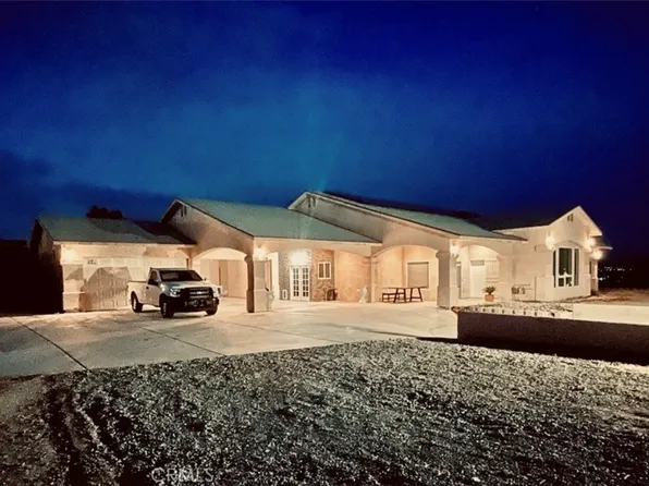 16192 Molino Dr, Victorville, CA 92395