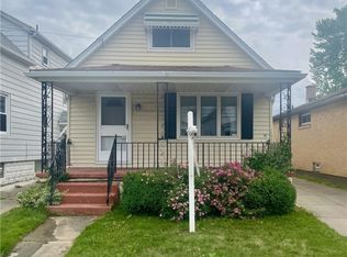 75 Wanda Ave, Buffalo, NY