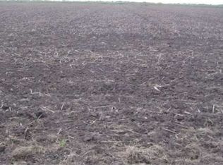 19329 E Cantu Rd, Santa Rosa, TX 78593