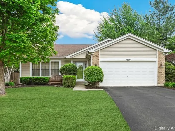 7200 Courtwright Ct, Plainfield, IL 60586
