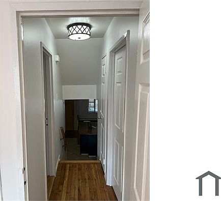 2nd image of 588 E 88th St Floor 1