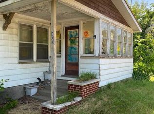 100 120th Ave, Holland, MI 49424