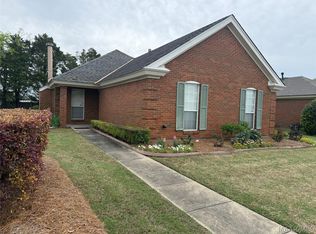 4641 Harvest Way, Montgomery, AL 36106