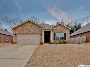 122 Oak Terrace Ln, Harvest, AL 35749