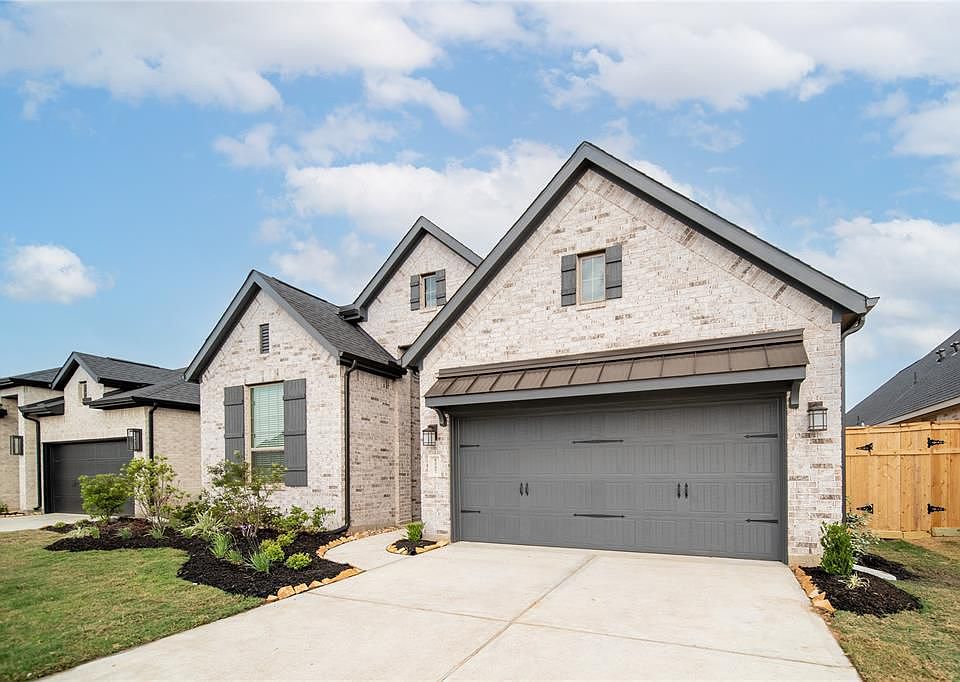 1st image of 6007 Painted Daisy Ln