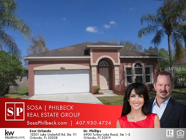 1st image of 12759 Woodbury Oaks Dr
