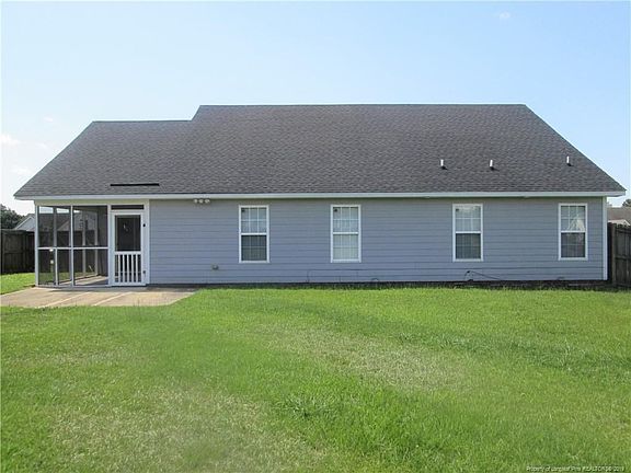 2nd image of 138 Walden Green Dr