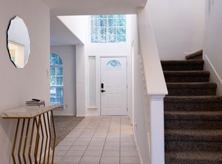 11724 Dunfries Ln, Austin, TX 78754