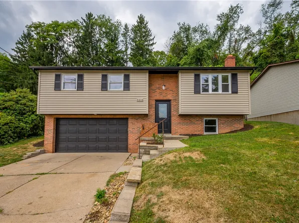 908 Arch Ave, Pittsburgh, PA 15234