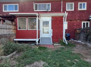 4039 Sycamore St APT B, Los Alamos, NM 87544