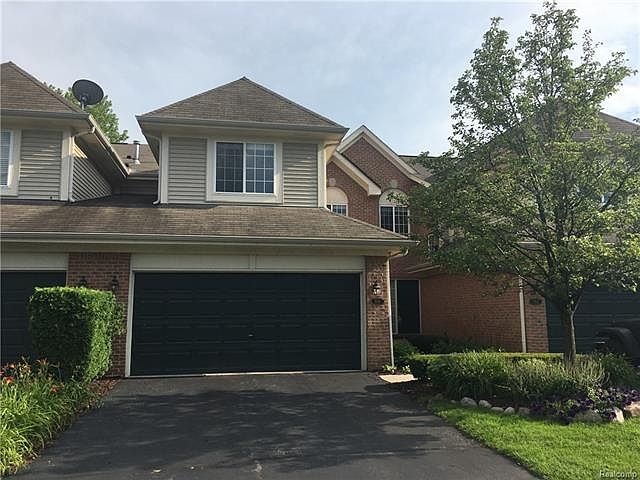 1st image of 308 James Cir #1