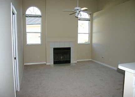 2nd image of 14964 Lymington Cir
