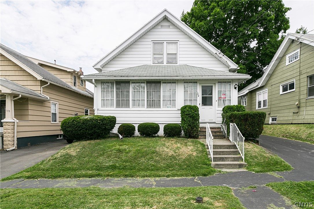 159 Darlington Rd, Syracuse, NY 13208 Zillow